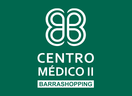 Centro Médico II BarraShopping