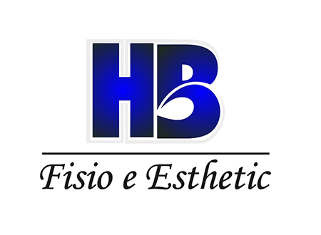 HB Fisio e Esthetic